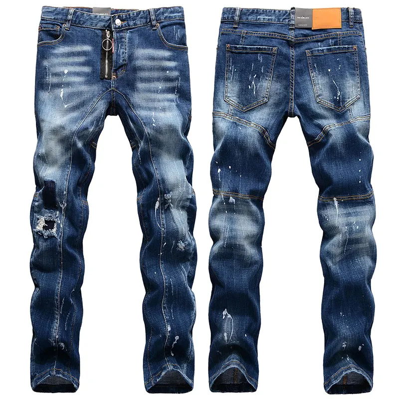 dsquared2 jeans egypt