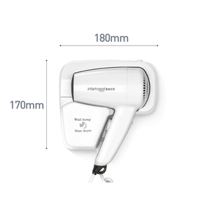 Ceiling Blow Dryers Ceiling Blow Dryers Suppliers And