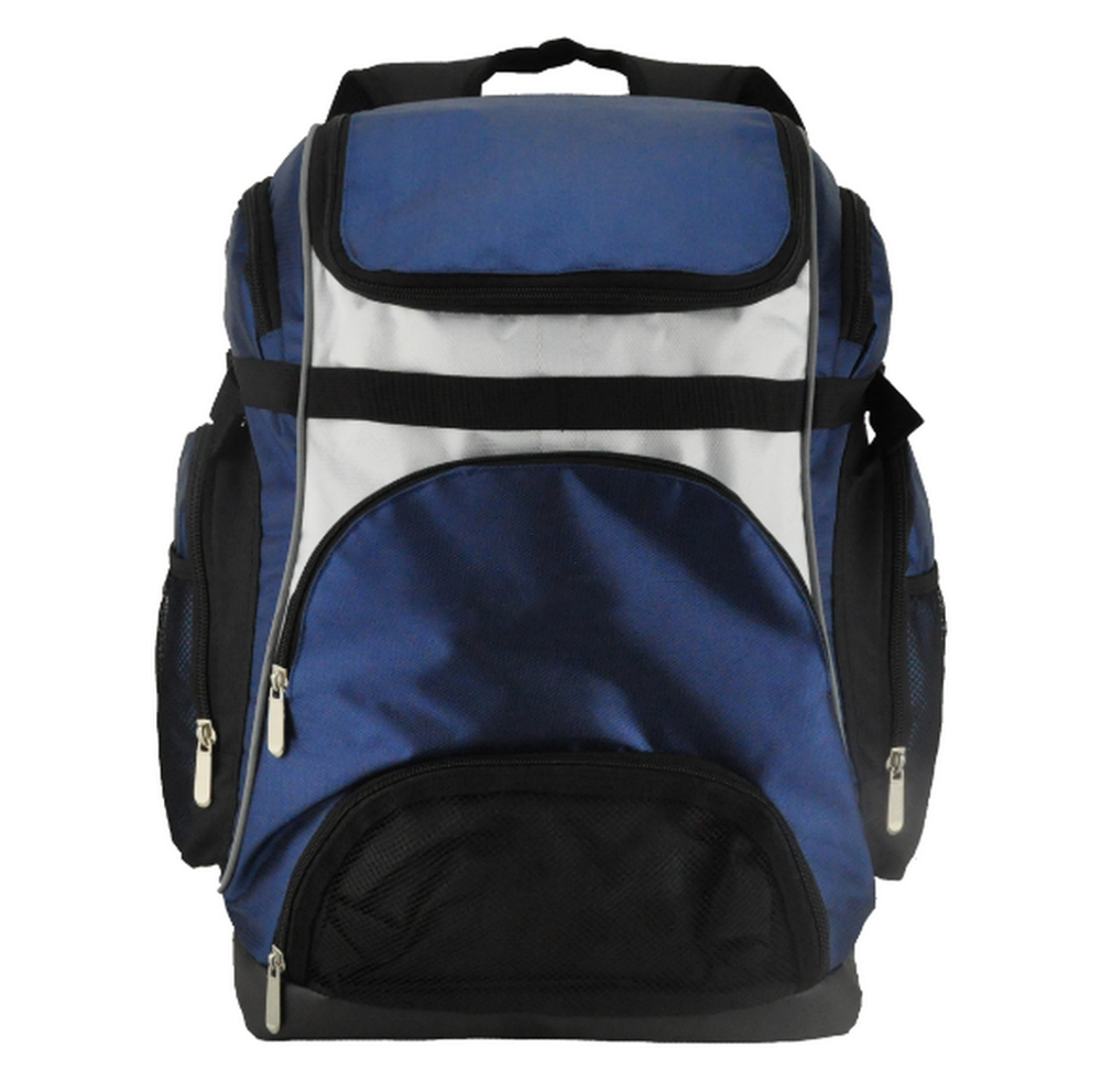 Color : Red XIAMEND Waterproof Swim Bag Beach Bag Yoga Bag Sports Gym Bag with Shoes Compartment for Women Men