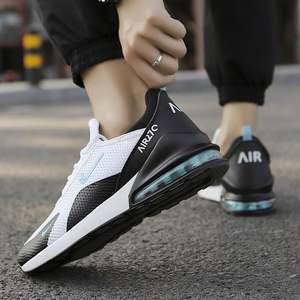 air conditioned shoes price