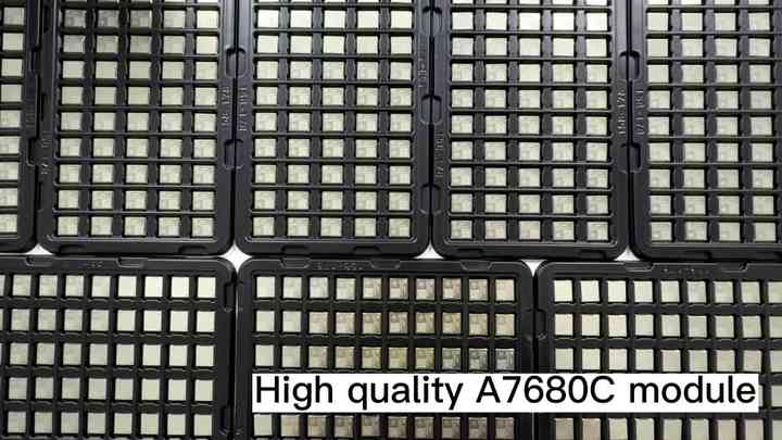 新品・純正IC（集積回路）RTC6705チップ電子部品在庫あり| Alibaba.com