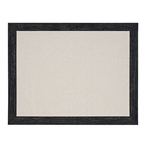 picture frames, picture frames direct from best goal(shanghai)