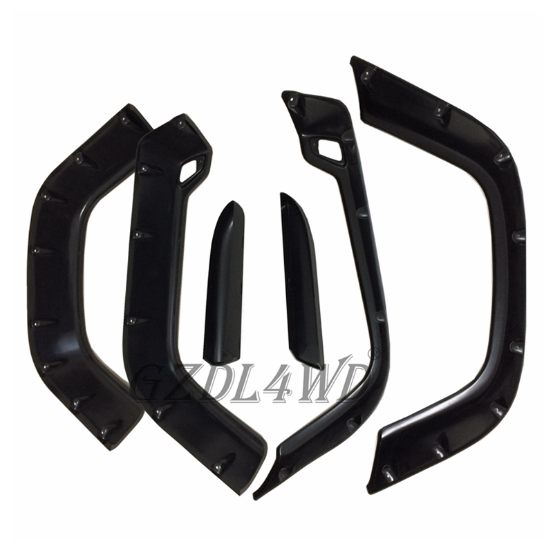 Front L /& R Motor Mount 2PCS Set for 97-06 Jeep TJ Wrangler 2.4// 2.5// 4.0L