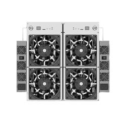 ipollo G1 grin miner Cuckatoo32 42hash 2800w Cuckatoo31 160Hash 2800w First grin asic miner pre-ordering ipollo G1 miner