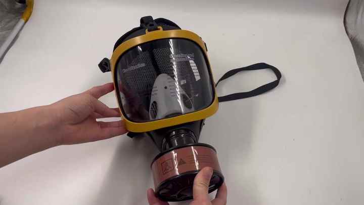 専用品　REG ・MQ ・&フェイス 716s8ovZUhL.jpg_BO30,255,255,