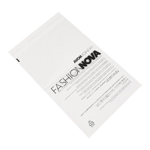 clearplasticenvelopesforcards