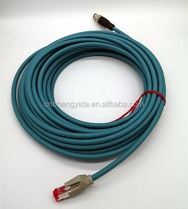 エマページ 792294-LIGHT SAFETY LEDWHITE 120LUMEN, PARALUX PX 1 ATEX ZONE 1