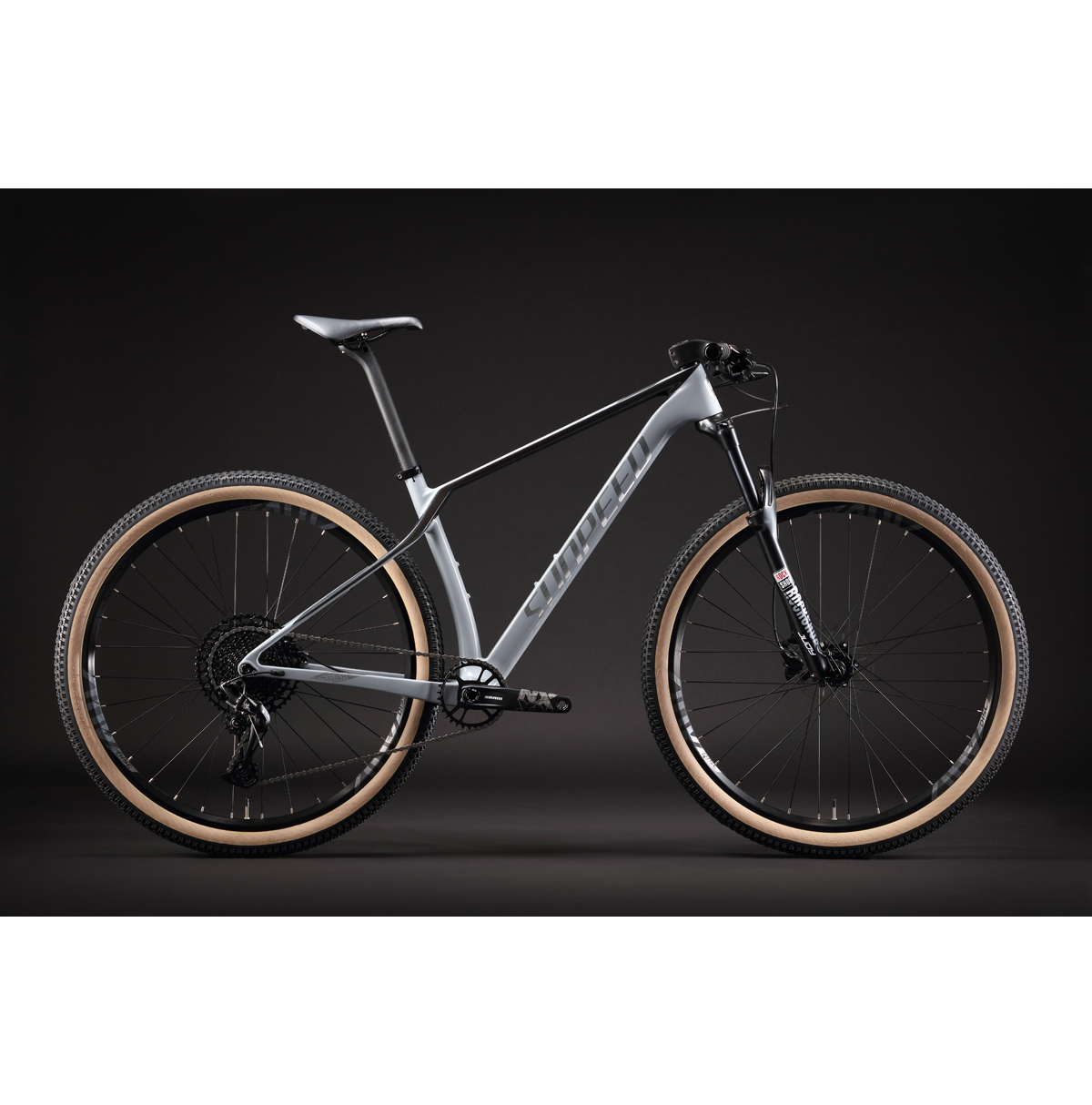 diamond bike price