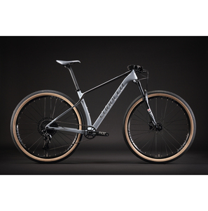 diamonds bike