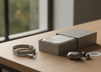 OnePlus Market Rumors: Smart Procurement Strategies for Tech Buyers