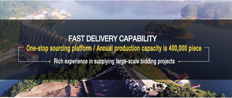 1/2 inch domestic reed switch multi jet water meter