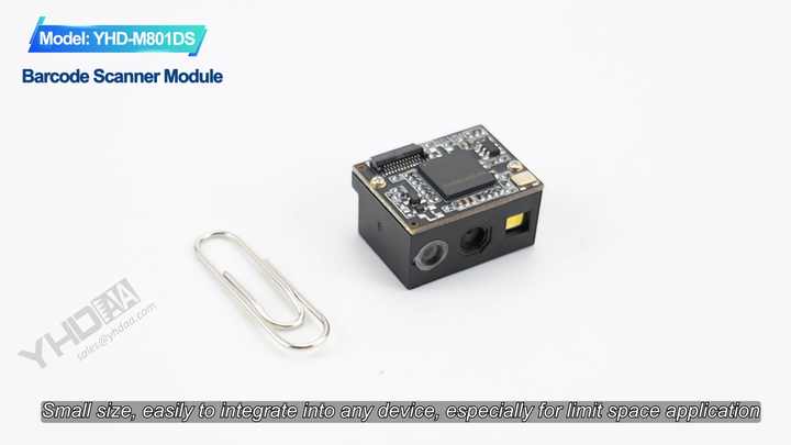 H82aefd25e841458297b23517f6cf5