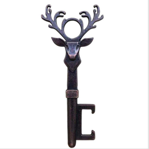 Buy Design Your Lovely Deer Baby Shower In China On Alibaba Com