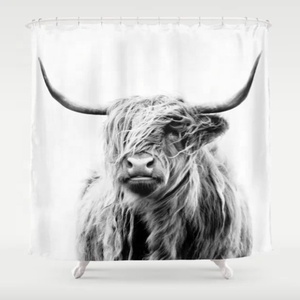 Cow Bathroom Cow Bathroom Suppliers And Manufacturers At Alibaba Com