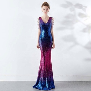 Sophisticated Fish Cut Evening Gowns To Impress All Alibaba Com