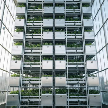 10 Next-Gen Aluminum Box Applications to Inspire Your 2026 Product Line