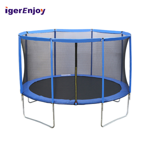 مصادر شركات تصنيع الترامبولين أسعار والترامبولين أسعار في Alibaba Com