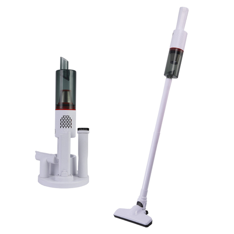 Suzhou Aza Clean Electric Technology Co., Ltd.