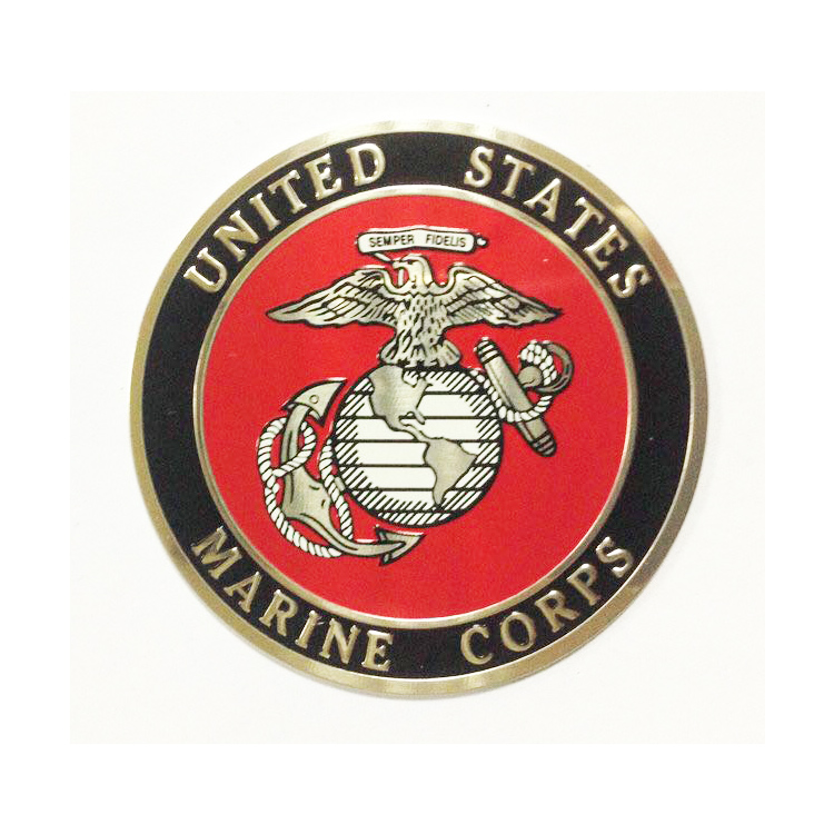 Нет минимального металла, недорогие Юбилейные Монеты для коллекции