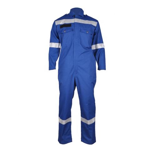oil & gas clothing,welding clothing,electrician & utilities
