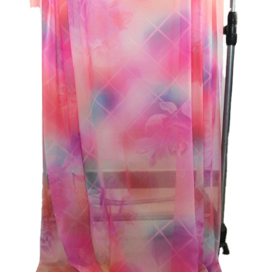 Две швейцарские вуали для женских шарфов и суданских платьев, арабское женское платье