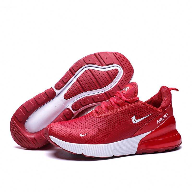 venta de zapatillas nike online