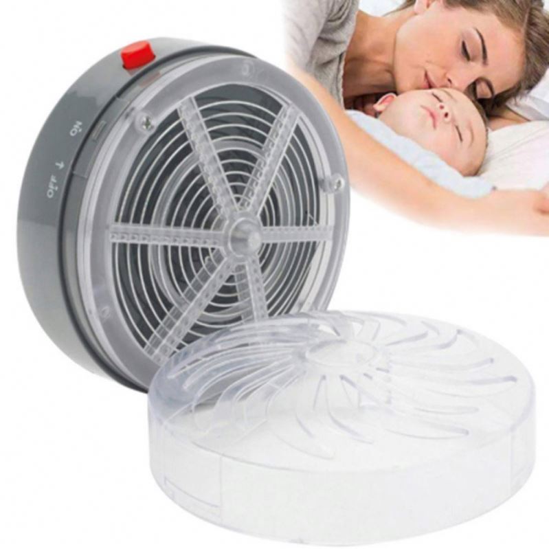 Солнечный комаров убийца, солнечные Buzz УФ лампа Fly насекомых ошибка комаров убить Zapper убийца комаров