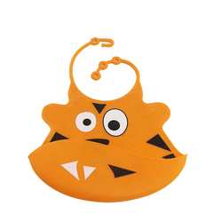 Competitive Price Soft Easily Clean Bibs Baby