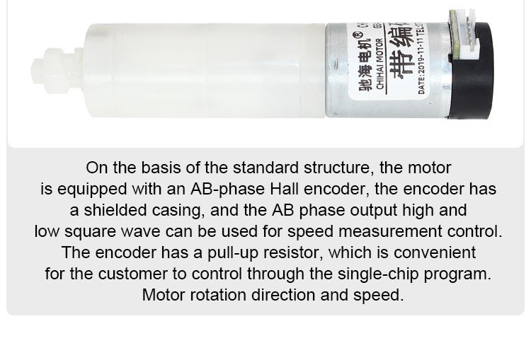 product-1-1 product-1-1