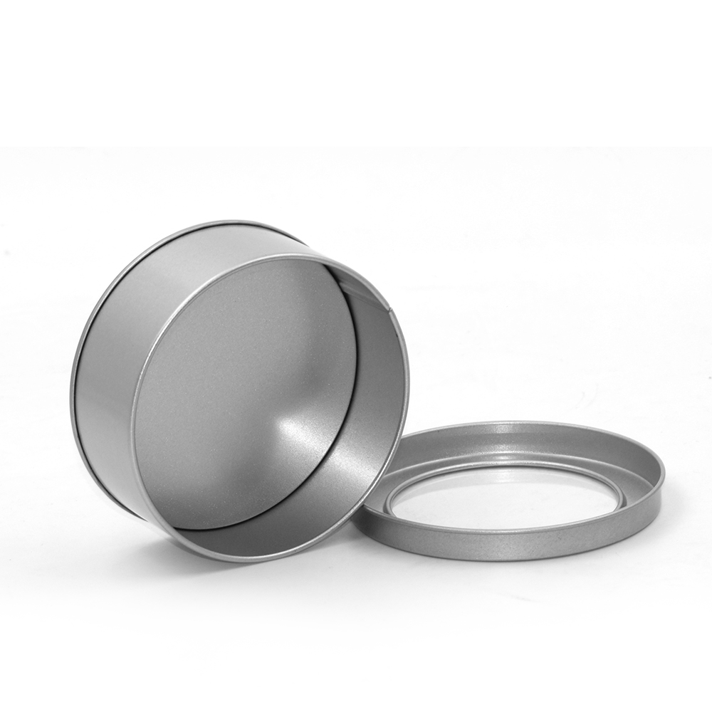 Герметичная банка из шафрана, оптовый поставщик