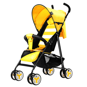 Babysing 3 en 1 coche de bebé cochecito de lujo Alta Vista Babysing 3 en 1 coche de bebé cochecito de lujo Alta Vista