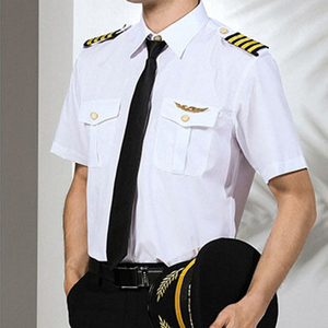 مصادر شركات تصنيع أمن المطارات يونيفورم وأمن المطارات يونيفورم في Alibaba Com