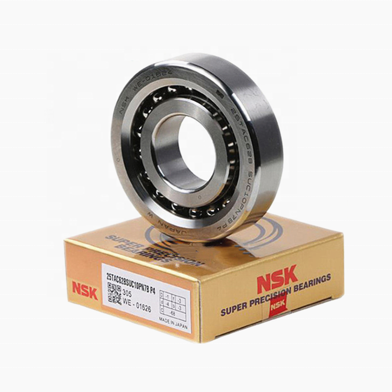 Spin-ON Element Qty 2 AFE 1513033701 Atlas//Copco Direct Replacement