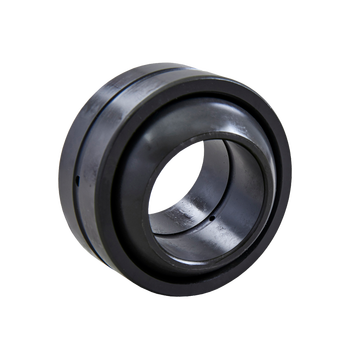 winuds oem/odm 径向球面滑动轴承 geg.e (s),geg.es 2rs 系列