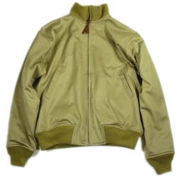 High quality US military Tank Combat jacket colors available