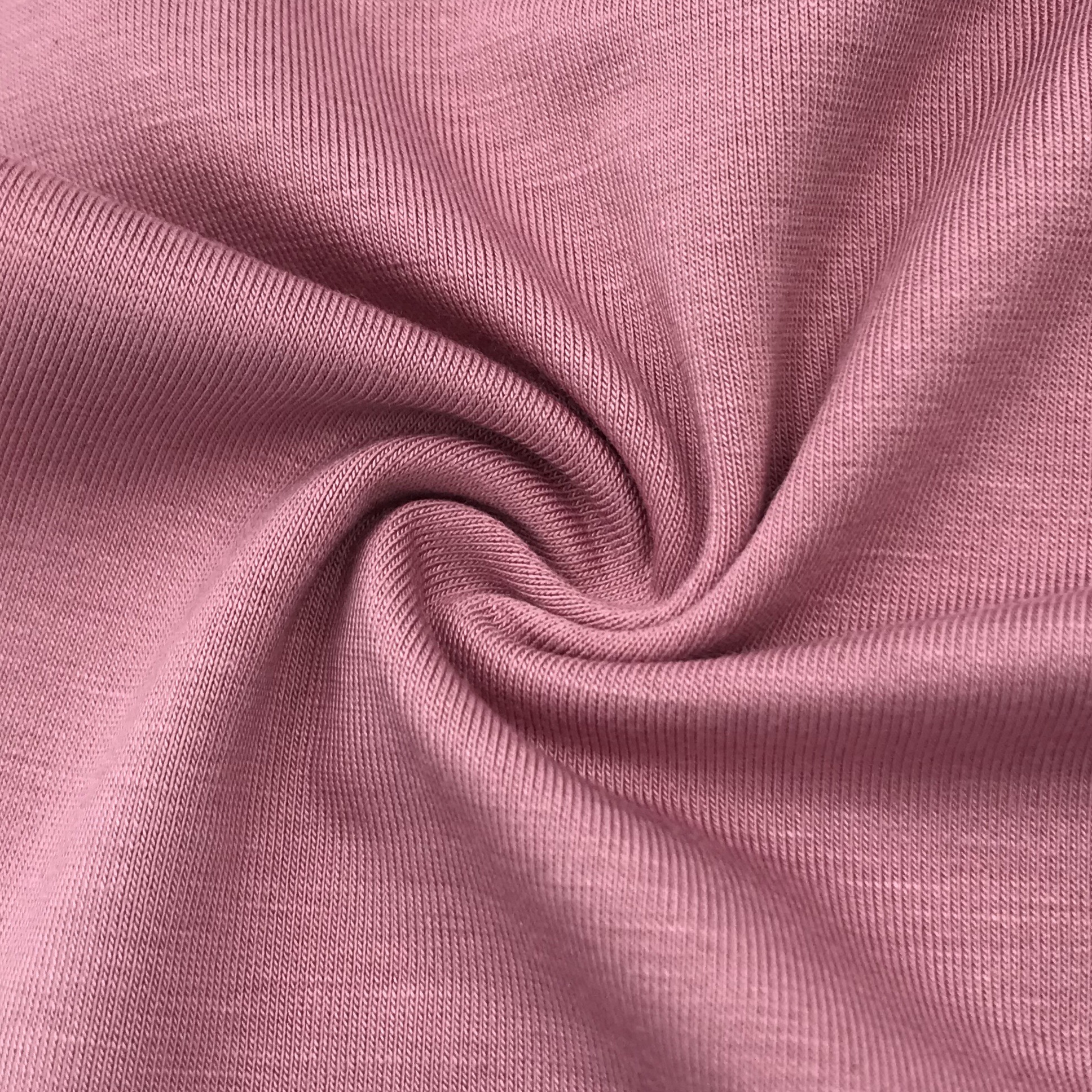 Модал волокно. Вискоза крэш модал что это. Микромодал ткань. Файбер ткань. Модал ткань.