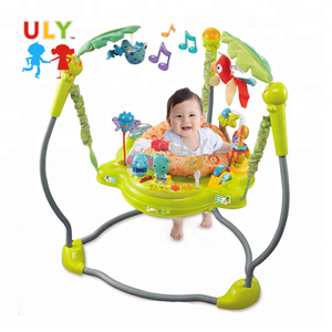 jumperoo dreamland