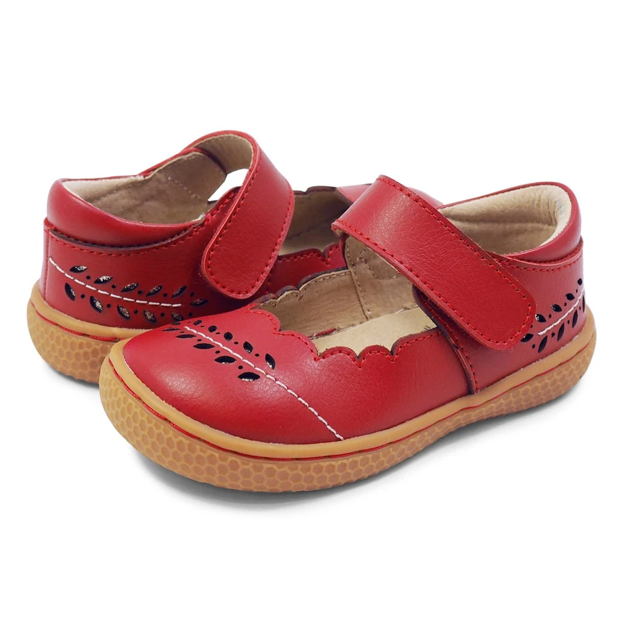 Новая стильная Детская уличная походная обувь, дышащая верхняя одежда для мальчиков и девочек, повседневная обувь оптом