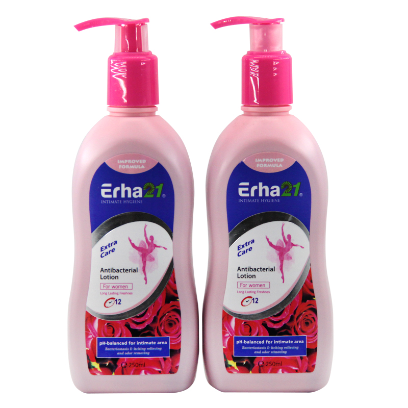 2020 Новый дизайн гель Антибактериальный очищающий лосьон Антибактериальная жидкость антибактериальное мытье тела