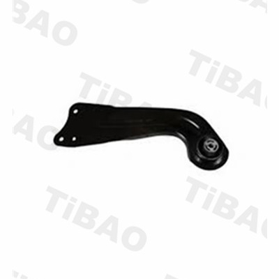 TiBAO автозапчасти Toyota Hilux балка заднего моста для Mercedes-Benz V.WJD5/GF5/OCT2 OEM1K0 505 223 E