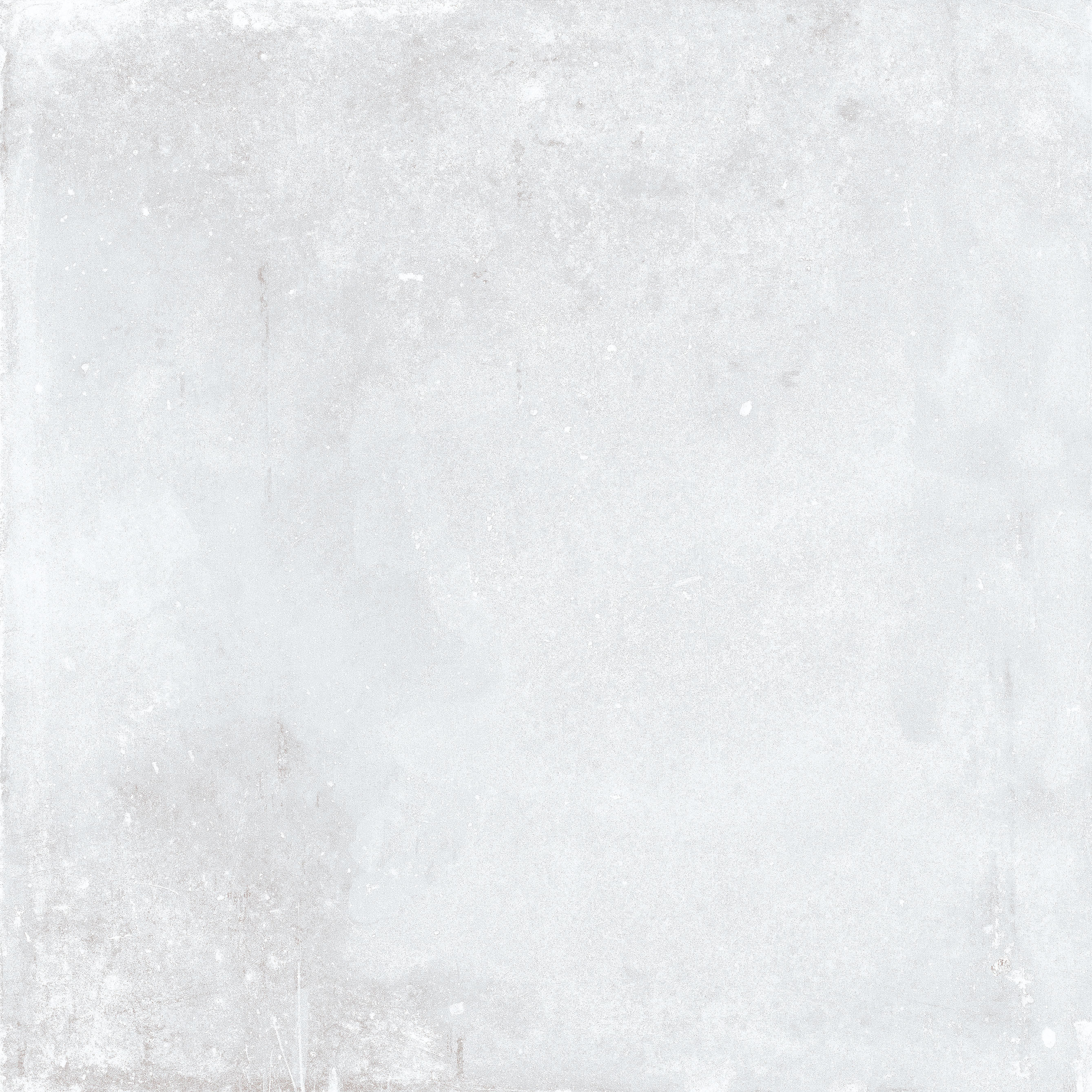 Hasin China Online Selling Digital Print Hospital Textured Bathroom 600x600mm Rustic Tile