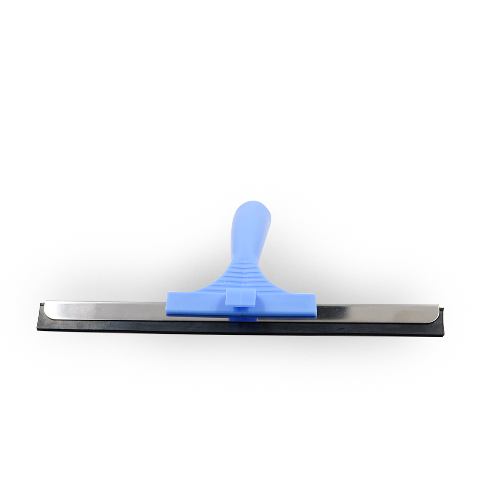 Professional Window Cleaning squeegee For Bathroom Kitchen Car Glass Mirror