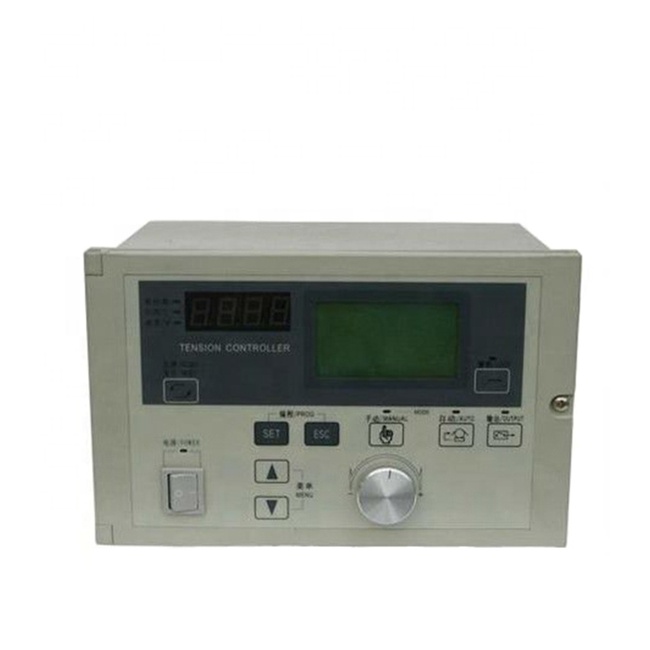 Контроллер натяжения le 30cta mitsubishi electric