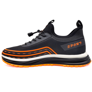 gold star shoes wholesale