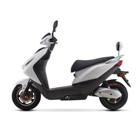 xfs-f4, xfs-f4 direct from wuxi sunrisest new energy science and