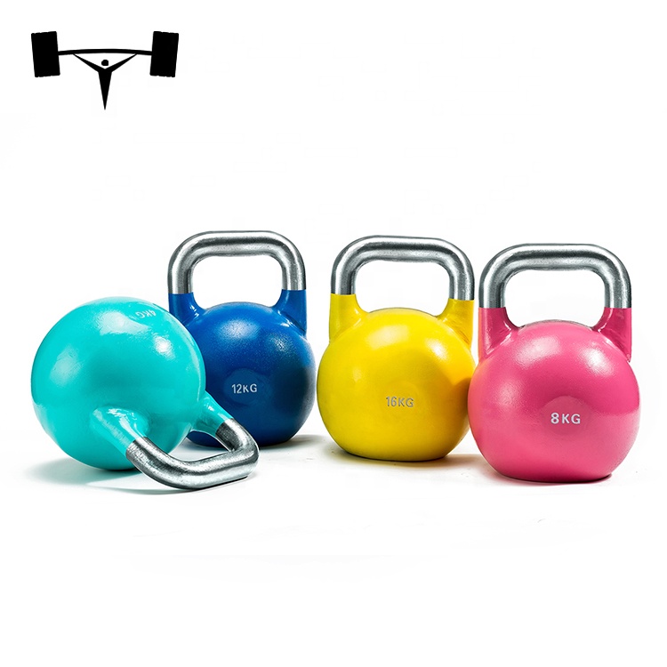 Цвета гирь. Гири для весов. Гиря. Соревновательная гиря 16 кг. Цвет гирь.