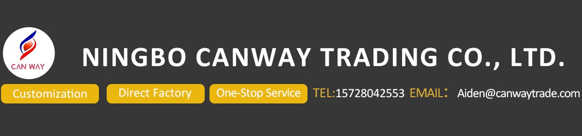 Ningbo Canway Trading Co Ltd Bathroom Products Wooden Plate Ningbo Canway Trading Co Ltd Bathroom Products Wooden Plate