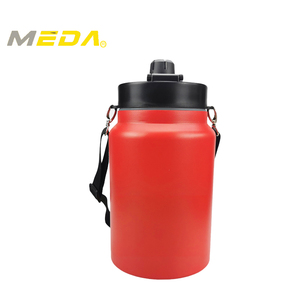 Thermos Replacement Lids Suppliers And Thermos Replacement Lids