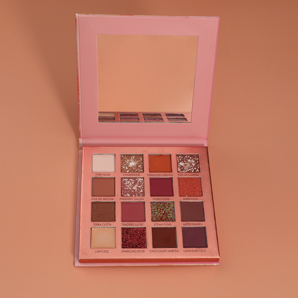 2019 фирменный крем, тени для век, Косметика для макияжа, индивидуальная косметика, палитра теней для век