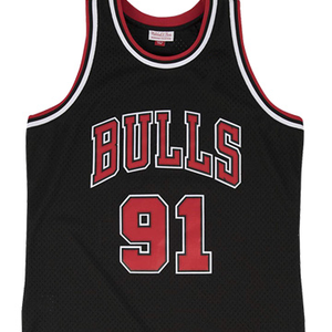 bulls vest price